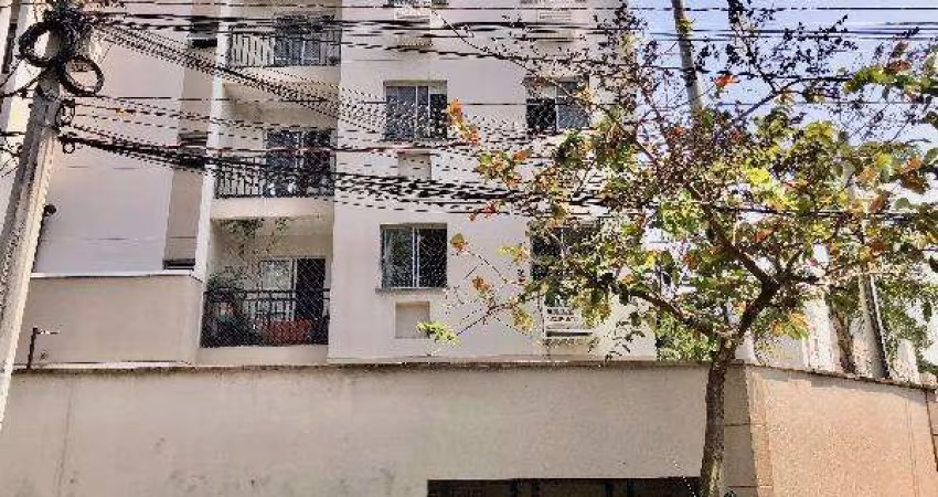 Oportunidade Única em RIO DE JANEIRO - RJ | Tipo: Apartamento | Negociação: Licitação Aberta  | Situação: Imóvel
