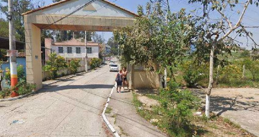 Oportunidade Única em BELFORD ROXO - RJ | Tipo: Apartamento | Negociação: Licitação Aberta  | Situação: Imóvel