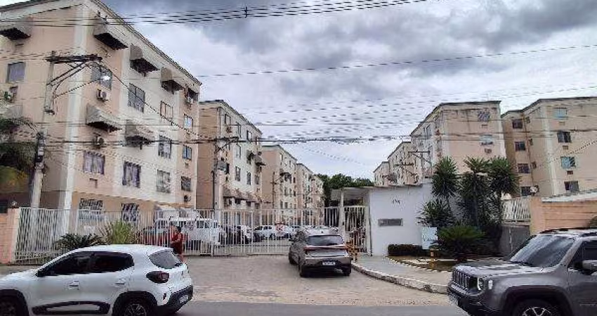 Oportunidade Única em SAO GONCALO - RJ | Tipo: Apartamento | Negociação: Licitação Aberta  | Situação: Imóvel