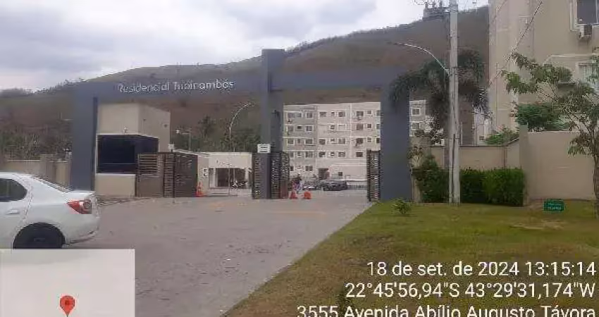 Oportunidade única em nova iguacu - rj | tipo: apartamento | negociação: venda direta online  | situação: imóvel