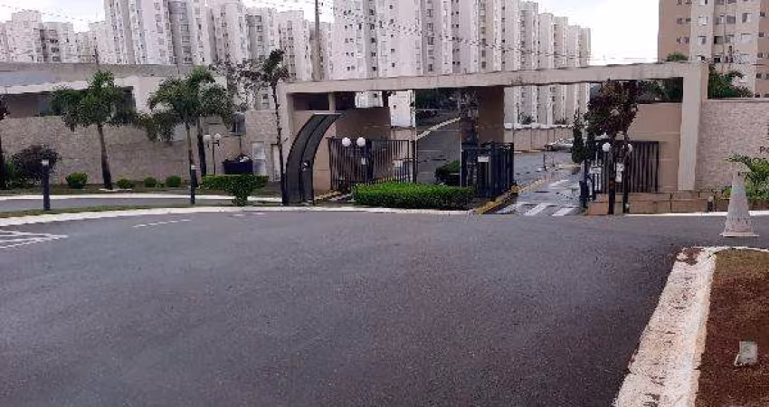 Oportunidade Única em HORTOLANDIA - SP | Tipo: Apartamento | Negociação: Licitação Aberta  | Situação: Imóvel