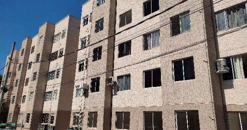 Oportunidade Única em RIO DE JANEIRO - RJ | Tipo: Apartamento | Negociação: Licitação Aberta  | Situação: Imóvel