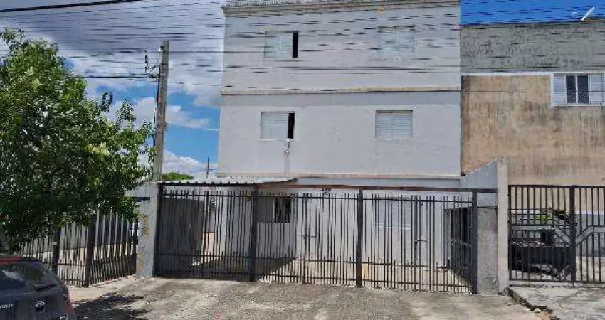 Oportunidade Única em SOROCABA - SP | Tipo: Apartamento | Negociação: Licitação Aberta  | Situação: Imóvel