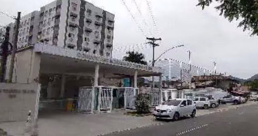 Oportunidade única em rio de janeiro - rj | tipo: apartamento | negociação: venda direta online  | situação: imóvel
