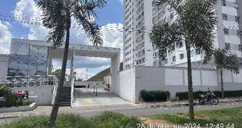 Oportunidade Única em JUIZ DE FORA - MG | Tipo: Apartamento | Negociação: Licitação Aberta  | Situação: Imóvel