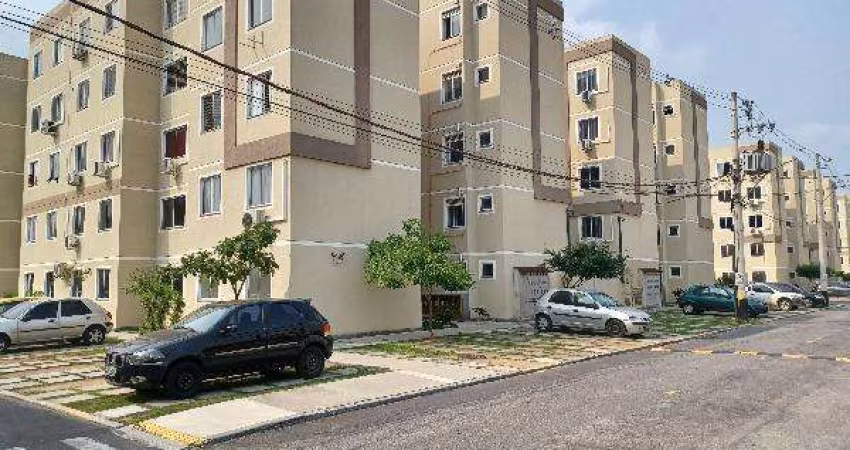 Oportunidade Única em RIO DE JANEIRO - RJ | Tipo: Apartamento | Negociação: Licitação Aberta  | Situação: Imóvel