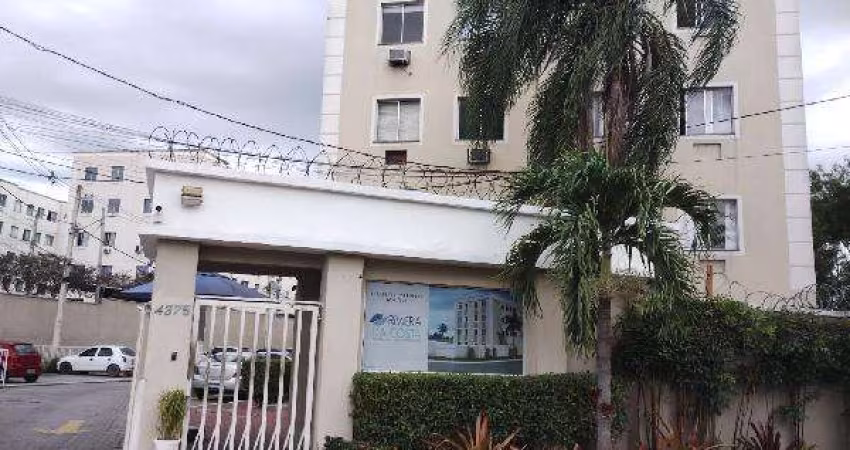 Oportunidade Única em RIO DE JANEIRO - RJ | Tipo: Apartamento | Negociação: Licitação Aberta  | Situação: Imóvel