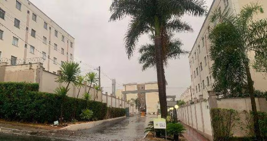 Oportunidade Única em BELO HORIZONTE - MG | Tipo: Apartamento | Negociação: Licitação Aberta  | Situação: Imóvel