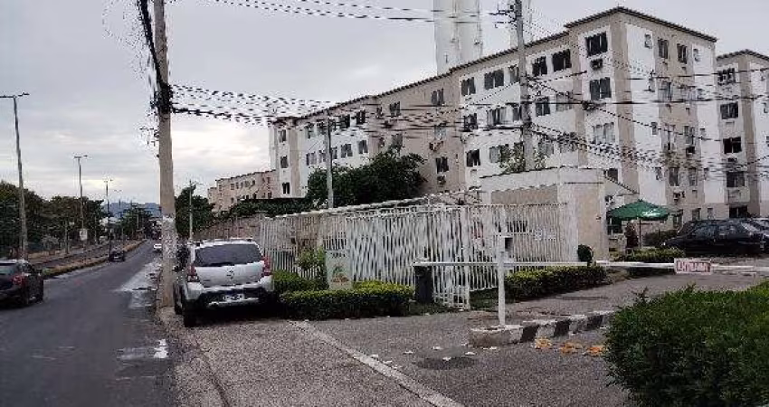 Oportunidade Única em RIO DE JANEIRO - RJ | Tipo: Apartamento | Negociação: Licitação Aberta  | Situação: Imóvel