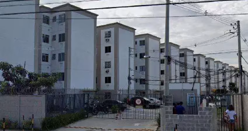 Oportunidade única em rio de janeiro - rj | tipo: apartamento | negociação: venda direta online  | situação: imóvel