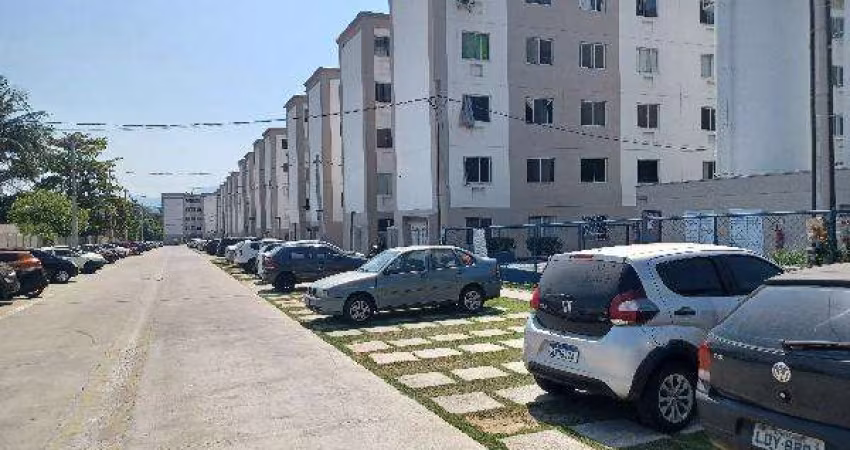 Oportunidade Única em RIO DE JANEIRO - RJ | Tipo: Apartamento | Negociação: Licitação Aberta  | Situação: Imóvel