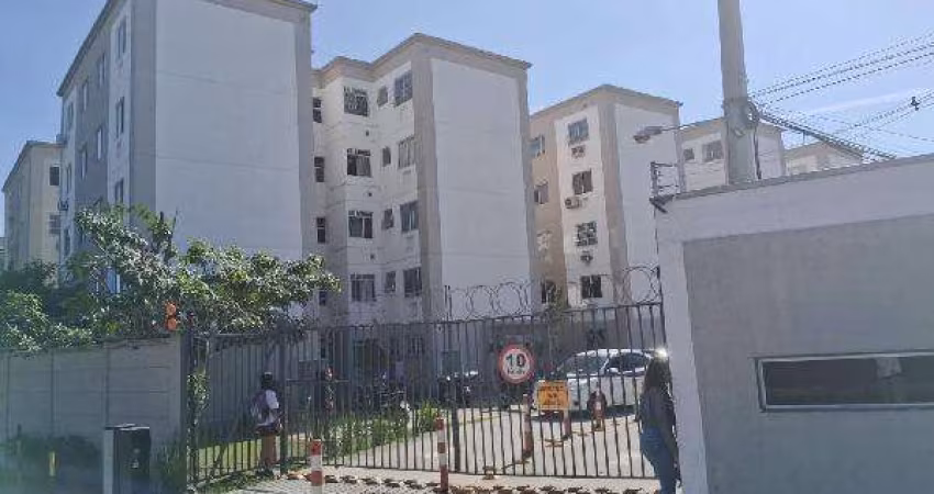 Oportunidade Única em RIO DE JANEIRO - RJ | Tipo: Apartamento | Negociação: Licitação Aberta  | Situação: Imóvel