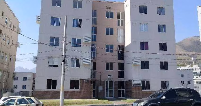 Oportunidade Única em RIO DE JANEIRO - RJ | Tipo: Apartamento | Negociação: Licitação Aberta  | Situação: Imóvel