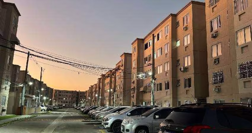 Oportunidade Única em RIO DE JANEIRO - RJ | Tipo: Apartamento | Negociação: Licitação Aberta  | Situação: Imóvel