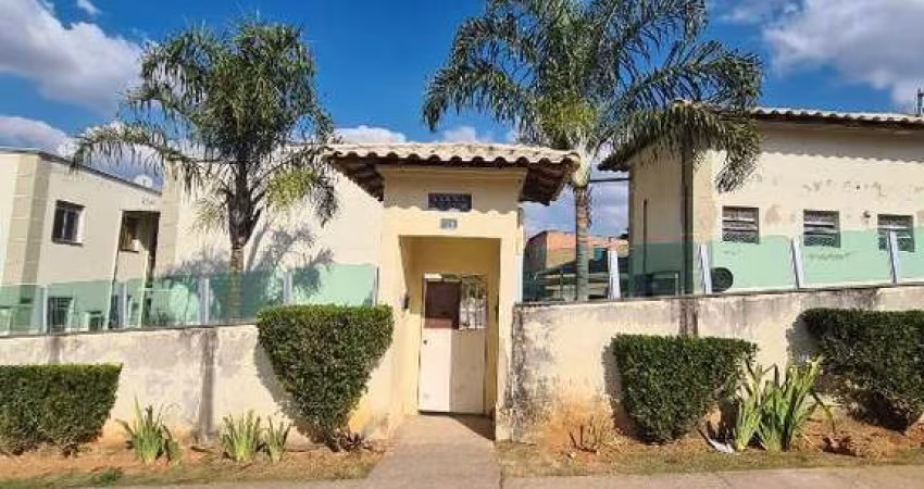 Oportunidade Única em RIBEIRAO DAS NEVES - MG | Tipo: Apartamento | Negociação: Licitação Aberta  | Situação: Imóvel