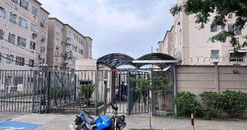Oportunidade Única em RIO DE JANEIRO - RJ | Tipo: Apartamento | Negociação: Licitação Aberta  | Situação: Imóvel