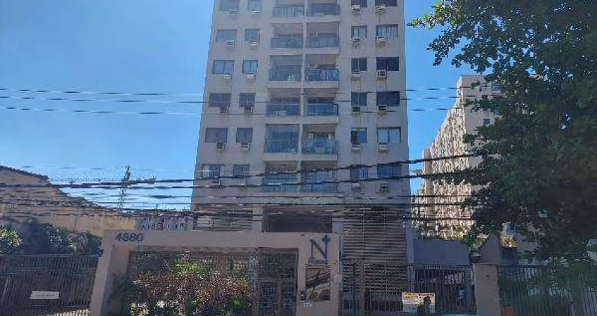 Oportunidade Única em RIO DE JANEIRO - RJ | Tipo: Apartamento | Negociação: Licitação Aberta  | Situação: Imóvel