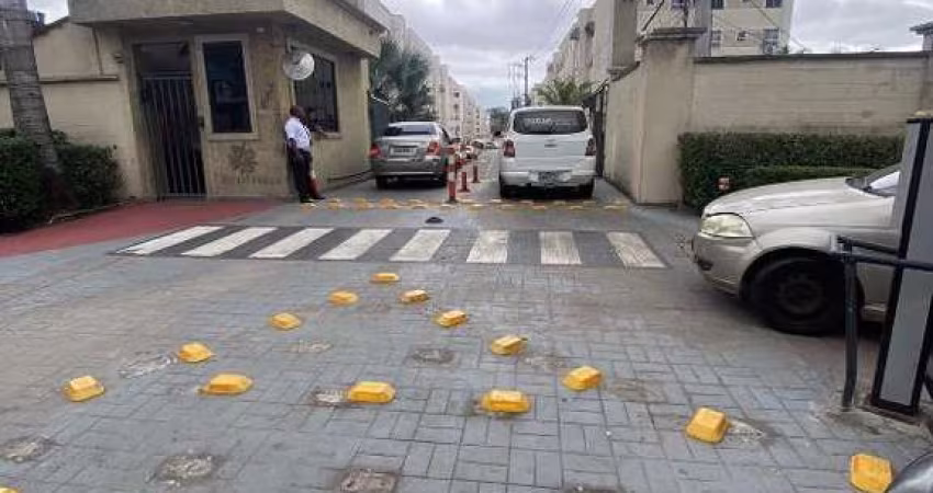 Oportunidade Única em RIO DE JANEIRO - RJ | Tipo: Apartamento | Negociação: Licitação Aberta  | Situação: Imóvel
