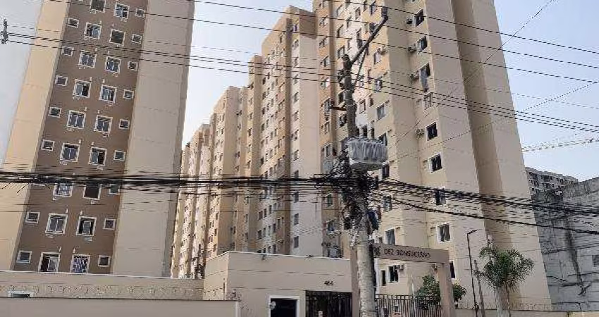 Oportunidade Única em RIO DE JANEIRO - RJ | Tipo: Apartamento | Negociação: Licitação Aberta  | Situação: Imóvel