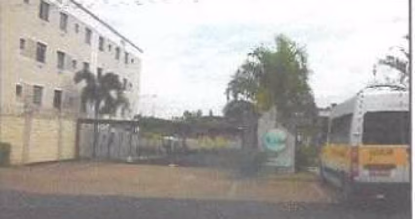 Oportunidade Única em UBERLANDIA - MG | Tipo: Apartamento | Negociação: Licitação Aberta  | Situação: Imóvel