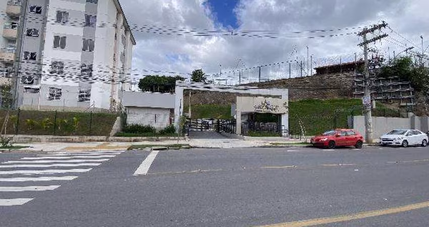 Oportunidade Única em BELO HORIZONTE - MG | Tipo: Apartamento | Negociação: Licitação Aberta  | Situação: Imóvel