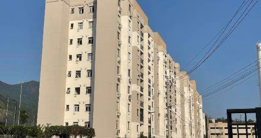 Oportunidade Única em RIO DE JANEIRO - RJ | Tipo: Apartamento | Negociação: Licitação Aberta  | Situação: Imóvel