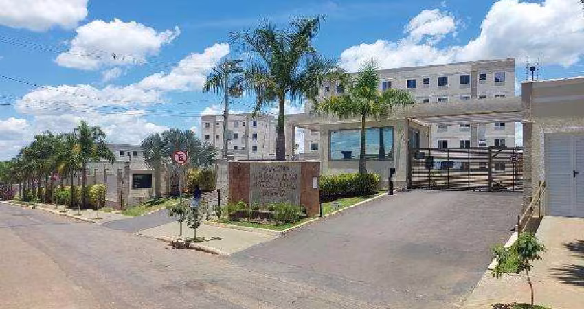 Oportunidade Única em LAGOA SANTA - MG | Tipo: Apartamento | Negociação: Licitação Aberta  | Situação: Imóvel