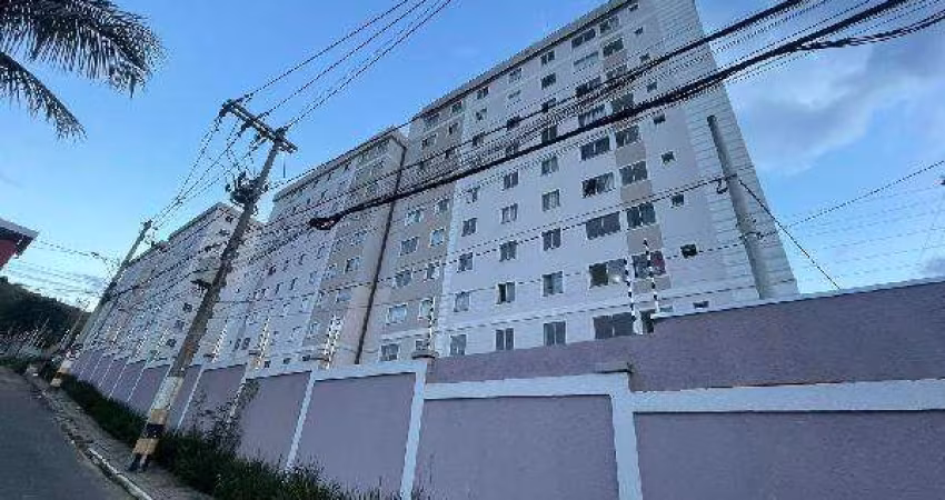 Oportunidade Única em JUIZ DE FORA - MG | Tipo: Apartamento | Negociação: Licitação Aberta  | Situação: Imóvel