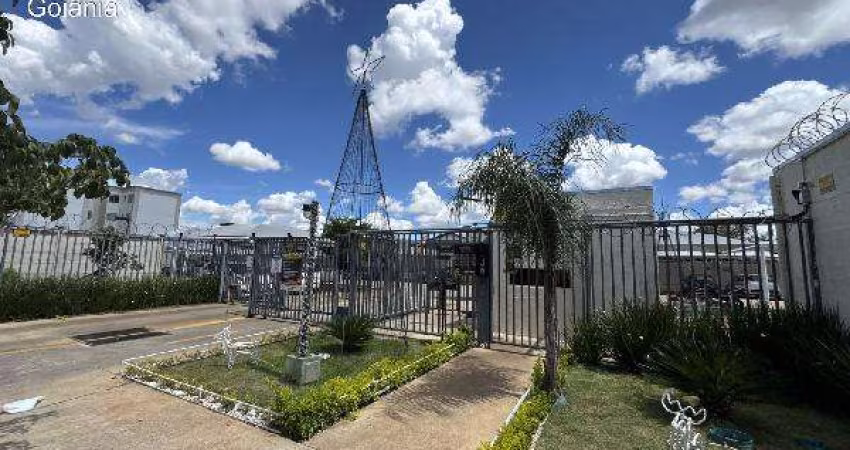 Oportunidade Única em GOIANIA - GO | Tipo: Apartamento | Negociação: Licitação Aberta  | Situação: Imóvel