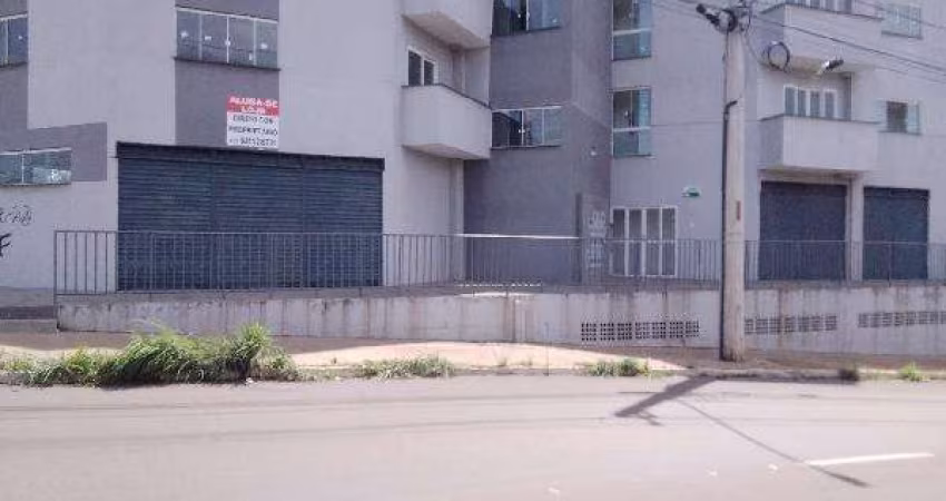 Oportunidade Única em CIDADE OCIDENTAL - GO | Tipo: Apartamento | Negociação: Licitação Aberta  | Situação: Imóvel