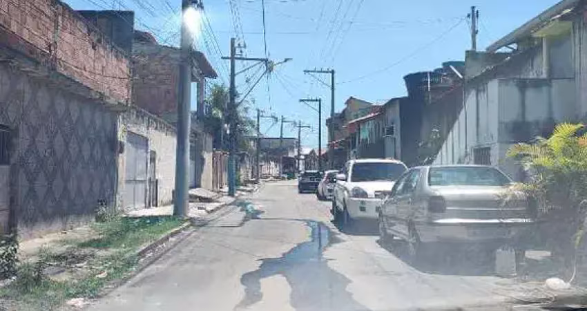 Oportunidade única em sao goncalo - rj | tipo: casa | negociação: venda online  | situação: imóvel