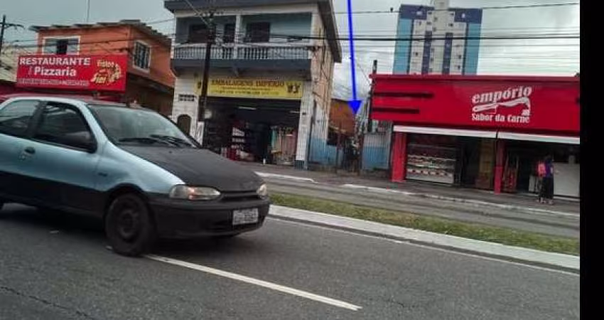 Oportunidade Única em PRAIA GRANDE - SP | Tipo: Casa | Negociação: Venda Direta Online  | Situação: Imóvel