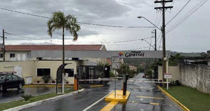 Oportunidade Única em PIRACICABA - SP | Tipo: Casa | Negociação: Venda Direta Online  | Situação: Imóvel