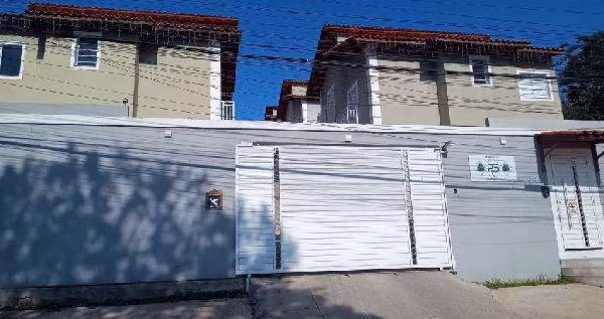 Oportunidade Única em FRANCISCO MORATO - SP | Tipo: Casa | Negociação: Venda Direta Online  | Situação: Imóvel
