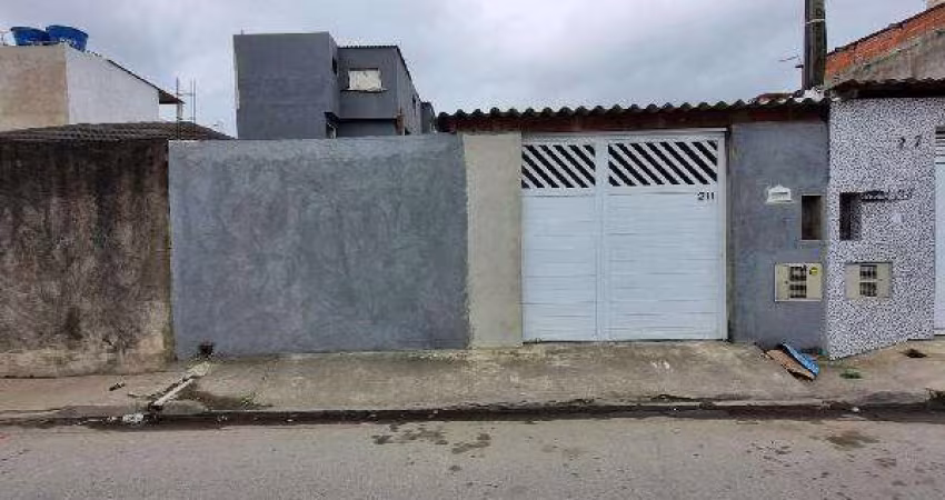 Oportunidade Única em GUARUJA - SP | Tipo: Casa | Negociação: Venda Direta Online  | Situação: Imóvel
