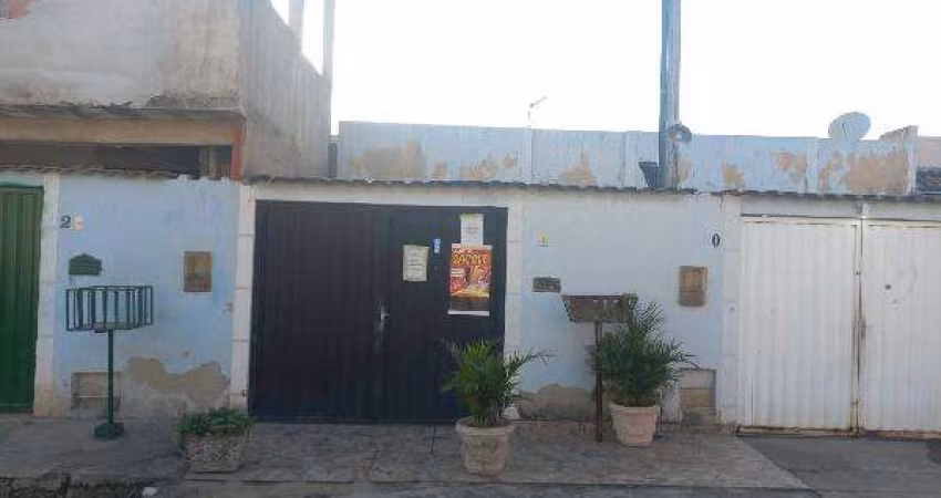 Oportunidade Única em NOVA IGUACU - RJ | Tipo: Casa | Negociação: Venda Direta Online  | Situação: Imóvel