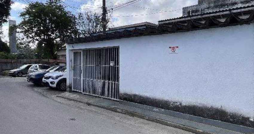 Oportunidade Única em SAO PAULO - SP | Tipo: Casa | Negociação: Venda Direta Online  | Situação: Imóvel