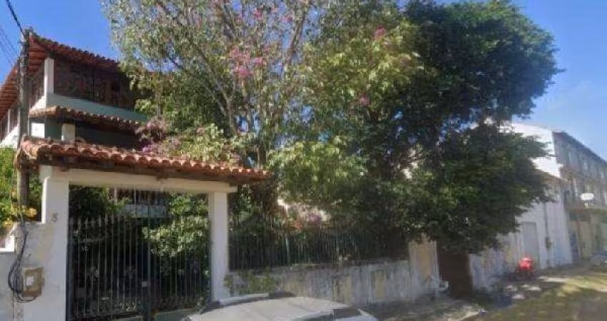 Oportunidade Única em IGUABA GRANDE - RJ | Tipo: Casa | Negociação: Venda Direta Online  | Situação: Imóvel