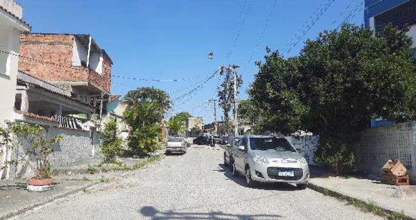 Oportunidade Única em SAO GONCALO - RJ | Tipo: Casa | Negociação: Venda Direta Online  | Situação: Imóvel