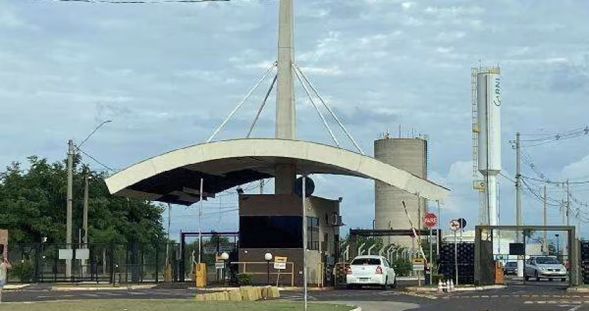 Oportunidade Única em OURINHOS - SP | Tipo: Casa | Negociação: Venda Direta Online  | Situação: Imóvel