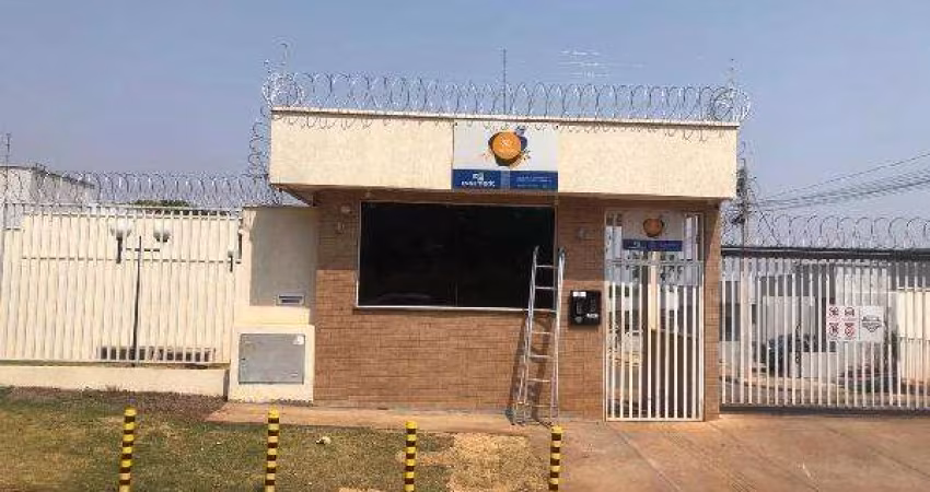 Oportunidade Única em TRINDADE - GO | Tipo: Casa | Negociação: Venda Direta Online  | Situação: Imóvel