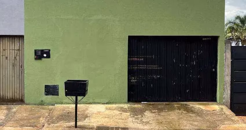 Oportunidade Única em ANAPOLIS - GO | Tipo: Casa | Negociação: Venda Direta Online  | Situação: Imóvel