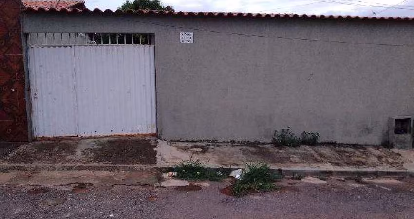 Oportunidade Única em AGUAS LINDAS DE GOIAS - GO | Tipo: Casa | Negociação: Venda Direta Online  | Situação: Imóvel