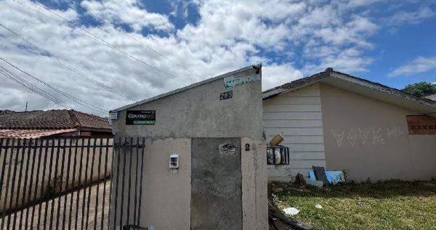 Oportunidade Única em PONTA GROSSA - PR | Tipo: Casa | Negociação: Venda Direta Online  | Situação: Imóvel
