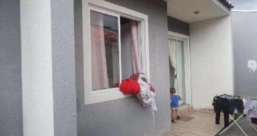 Oportunidade Única em MATINHOS - PR | Tipo: Casa | Negociação: Licitação Aberta  | Situação: Imóvel