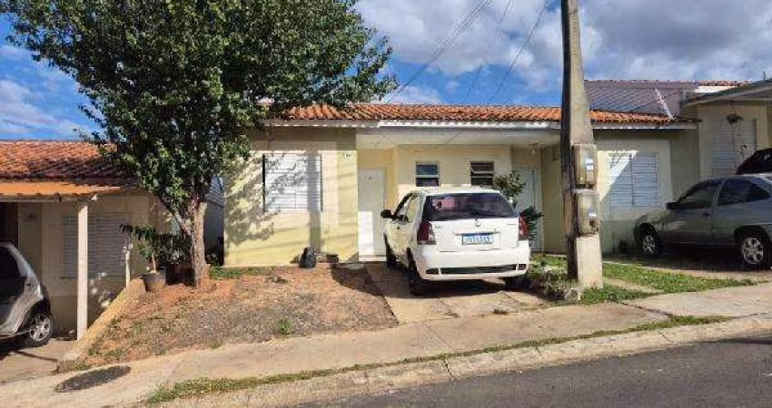 Oportunidade Única em PONTA GROSSA - PR | Tipo: Casa | Negociação: Licitação Aberta  | Situação: Imóvel