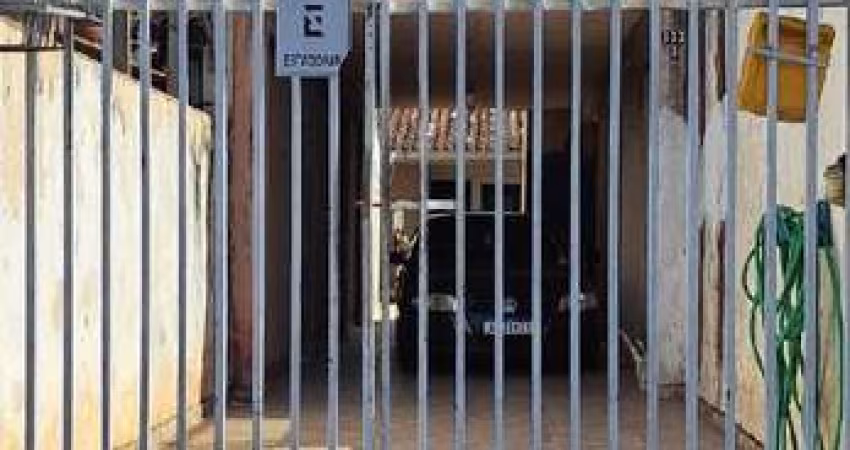 Oportunidade Única em FAZENDA RIO GRANDE - PR | Tipo: Casa | Negociação: Licitação Aberta  | Situação: Imóvel