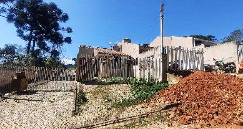 Oportunidade Única em FAZENDA RIO GRANDE - PR | Tipo: Casa | Negociação: Licitação Aberta  | Situação: Imóvel