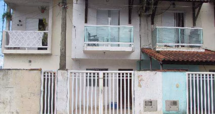 Oportunidade Única em PRAIA GRANDE - SP | Tipo: Casa | Negociação: Licitação Aberta  | Situação: Imóvel
