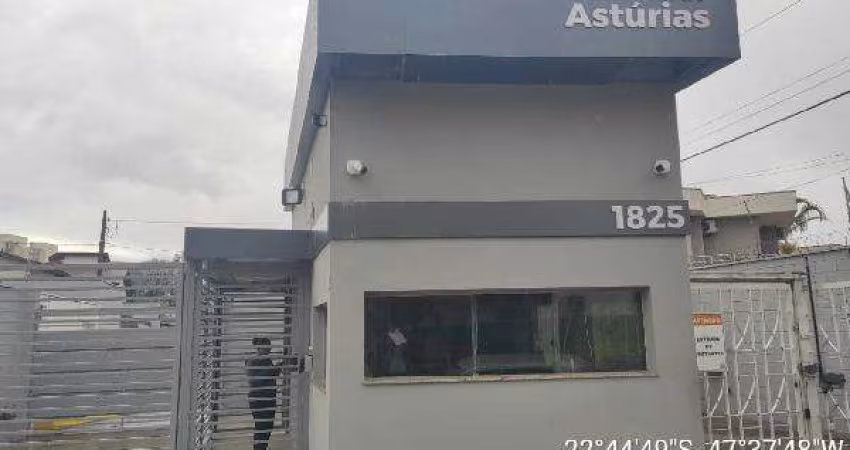 Oportunidade Única em PIRACICABA - SP | Tipo: Casa | Negociação: Licitação Aberta  | Situação: Imóvel